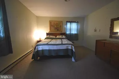 111 Irons Avenue, Millsboro, DE 19966 - Photo 9