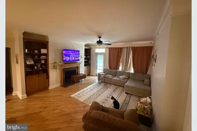 12001 Old Vine Boulevard #305, Lewes, DE 19958 - Photo 1