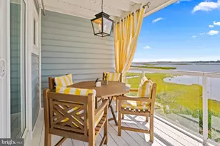 37304 Lighthouse Rd, Selbyville, DE 19975 - Photo 1