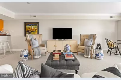 37304 Lighthouse Road #10, Selbyville, DE 19975 - Photo 23