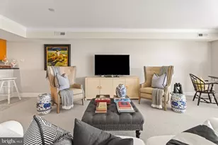 37304 Lighthouse Rd, Selbyville, DE 19975 - Photo 23