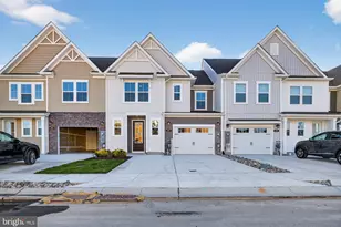 207 Lackawanna Ln, Ocean View, DE 19970 - Photo 1