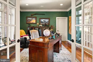 20459 Troyer Ln, Lincoln, DE 19960 - Photo 45