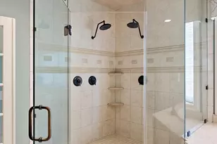 20459 Troyer Ln, Lincoln, DE 19960 - Photo 55
