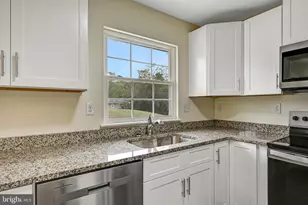 212 Lewis Dr, Laurel, DE 19956 - Photo 5