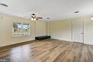 212 Lewis Dr, Laurel, DE 19956 - Photo 15