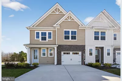 205 Lackawanna Lane, Ocean View, DE 19970 - Photo 1