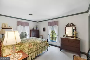 28056 Barley Run, Seaford, DE 19973 - Photo 23