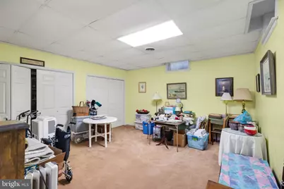 28056 Barley Run, Seaford, DE 19973 - Photo 29