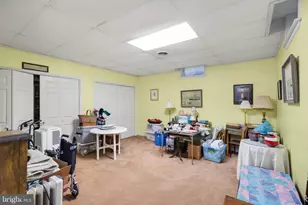 28056 Barley Run, Seaford, DE 19973 - Photo 29