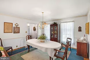 28056 Barley Run, Seaford, DE 19973 - Photo 5