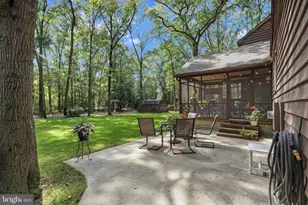 28056 Barley Run, Seaford, DE 19973 - Photo 33