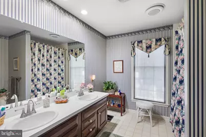 28056 Barley Run, Seaford, DE 19973 - Photo 17