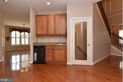 25161 Lumberton Drive, Millsboro, DE 19966 - Photo 15