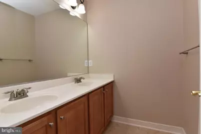 25161 Lumberton Drive, Millsboro, DE 19966 - Photo 45