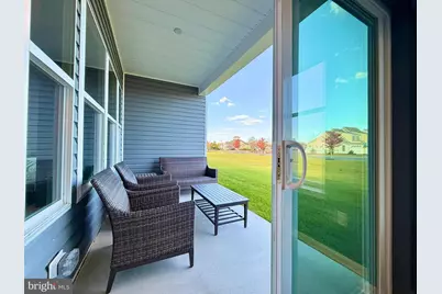 19125 Lilly Pond Circle, Selbyville, DE 19975 - Photo 15