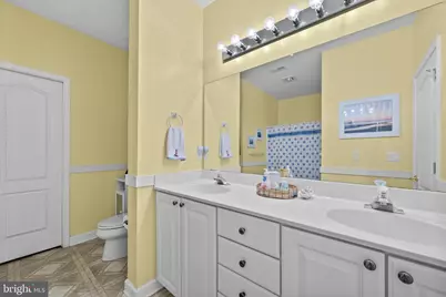 34383 Summerlyn Drive #107, Lewes, DE 19958 - Photo 15