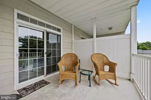 34383 Summerlyn Dr, Lewes, DE 19958 - Photo 23