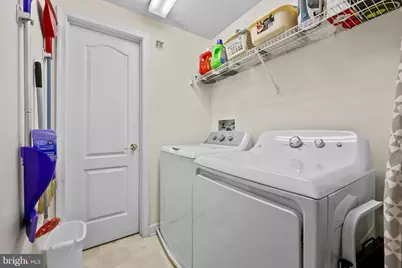 34383 Summerlyn Drive #107, Lewes, DE 19958 - Photo 19
