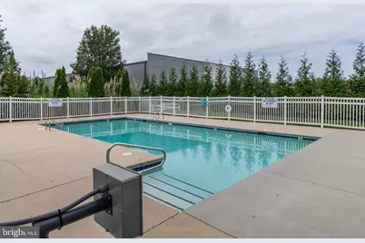 34383 Summerlyn Drive #107, Lewes, DE 19958 - Photo 27