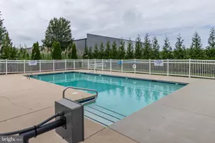 34383 Summerlyn Dr, Lewes, DE 19958 - Photo 27