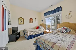 34383 Summerlyn Dr, Lewes, DE 19958 - Photo 17