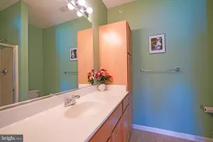 17054 N Brandt St, Lewes, DE 19958 - Photo 19