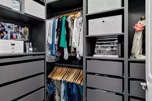 32046 Baywind Walk, Selbyville, DE 19975 - Photo 43