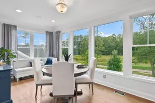 32046 Baywind Walk, Selbyville, DE 19975 - Photo 27