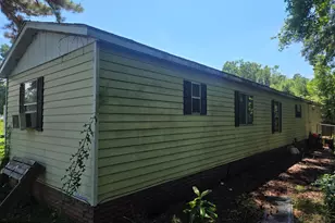 36676 Bi State Blvd, Delmar, DE 19940 - Photo 25