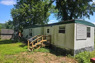 36676 Bi State Blvd, Delmar, DE 19940 - Photo 15