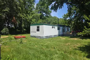 36676 Bi State Blvd, Delmar, DE 19940 - Photo 13