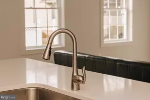 36768 Breakwater Run, Selbyville, DE 19975 - Photo 111