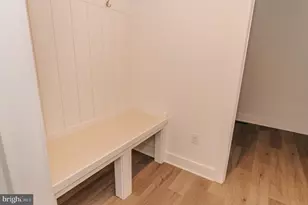 36768 Breakwater Run, Selbyville, DE 19975 - Photo 49