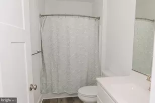 36768 Breakwater Run, Selbyville, DE 19975 - Photo 31