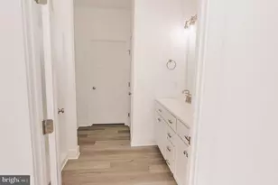 36768 Breakwater Run, Selbyville, DE 19975 - Photo 63