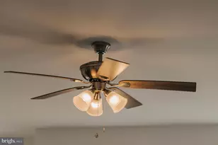 36768 Breakwater Run, Selbyville, DE 19975 - Photo 85