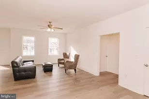 36768 Breakwater Run, Selbyville, DE 19975 - Photo 79