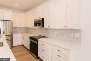 36768 Breakwater Run, Selbyville, DE 19975 - Photo 99