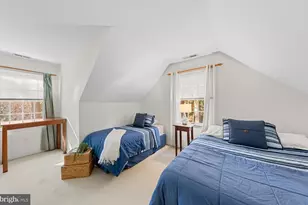 46 Bay Reach, Rehoboth Beach, DE 19971 - Photo 27