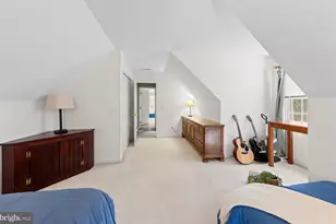 46 Bay Reach, Rehoboth Beach, DE 19971 - Photo 29