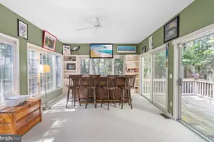 46 Bay Reach, Rehoboth Beach, DE 19971 - Photo 17
