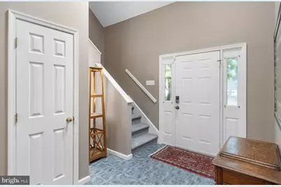 46 Bay Reach, Rehoboth Beach, DE 19971 - Photo 3