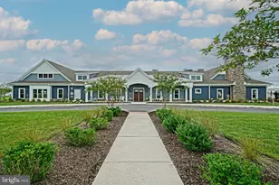 29748 Purple Finch Ct, Millsboro, DE 19966 - Photo 67