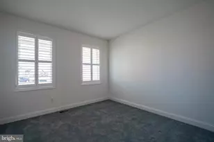 29748 Purple Finch Ct, Millsboro, DE 19966 - Photo 47