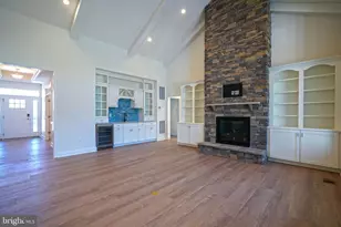29748 Purple Finch Ct, Millsboro, DE 19966 - Photo 13