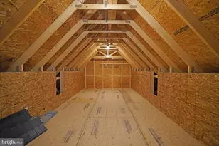 29748 Purple Finch Ct, Millsboro, DE 19966 - Photo 59