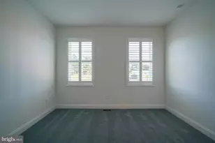 29748 Purple Finch Ct, Millsboro, DE 19966 - Photo 53