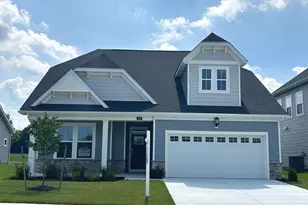 209 Mariners Cir, Milton, DE 19968 - Photo 1