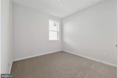 35228 Wild Goose Landing, Selbyville, DE 19975 - Photo 5